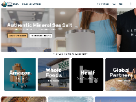 Bajagoldsaltco