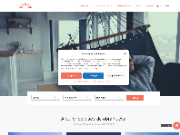Viviahomes