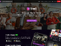 Trakt