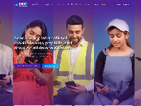 payit.ae