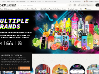 Vapstore.de Reviews | Read Customer Service Reviews of vapstore.de