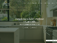 Inmobiliariafortuny