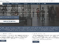 Nationalinsurancenumber