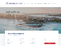 Dowlingpropertygroup