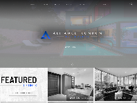 Alliance London