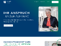 Inkasso Stockhorst