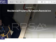 The RPSA