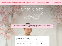 Arabella And Rose Reviews | Read Customer Service Reviews of