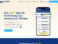 5-Star Insurance