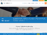 123onlineboekhouding