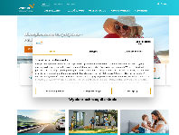 wiener.pl