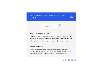 Beemcreditunion