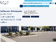 Jeffersonwholesale