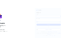 Waveapps