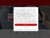Taunussparkasse