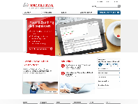 Generalibank