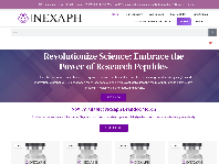 how to mix ghk cu Mistakes Mixing GHK-CU Peptides with Hyaluronic Acid