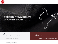 Sangamgroup