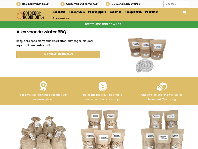 Goedkoop Rookhout