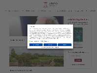 argo-editions.com
