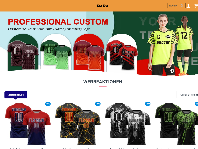 DARC SPORT Reviews | Read Customer Service Reviews of