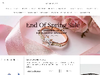 Raina Jewels