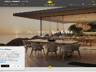 Sunandsearealestate