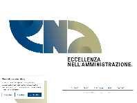 Enaspa