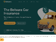 belsura.ch