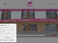 Lauroravillas