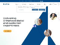 abtran - always your advantage