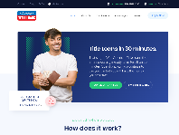 American Title Loans