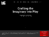 Behaviour Interactive
