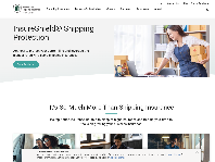 Insureshield