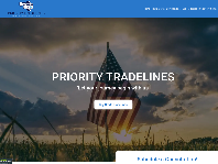 Prioritytradelines