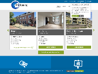 Pro Housing