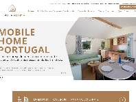 mobilehome.pt