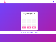 Cashtubeadi Netlify