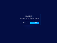 Purchase3 Blockdag
