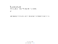 Basescan