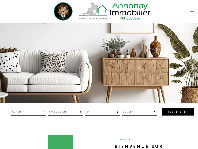 Annonayimmobilier