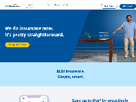 Aldiinsurance