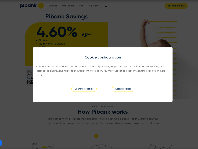Pibank