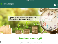 Finanzkompass