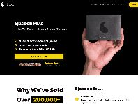 Spanish Fly Pro Reviews | Read Customer Service Reviews of spanishflypro.com Spanish Fly Pro Reviews | Read Customer Service Reviews of spanishflypro.com