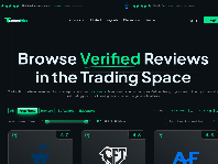 Tradingpilot