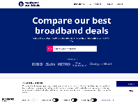 Bestbroadbanddeals