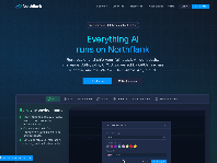 Northflank