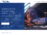 Automotive Finance