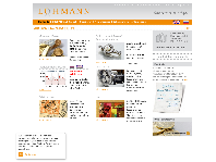 Leihhaus Lohmann Berlin